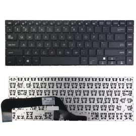 ASUS VivoBook X505 X505B X505BA X505BP K505 Laptop Keyboard 