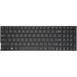 Asus X540 X540L X540LA X540LJ X540S X540SA X540SC Laptop Keyboard (Vendor Warranty)