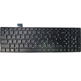 Asus X542 A580U F580U Laptop Keyboard Price in Pakistan