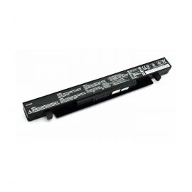 ASUS X550 X550C X550CC K550VC F450VB X450VC X550CL X452EP A41-X550A A41-X550 4 Cell Laptop Battery in Pakistan