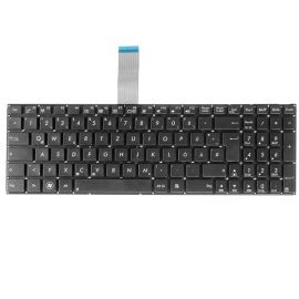 ASUS X550 X550C X550CA X550CC X550CL X550D Laptop Keyboard (Vendor Warranty)