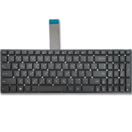 ASUS X550 X550C X552 A550 K550 F550 R510 S550 S550X Laptop Keyboard