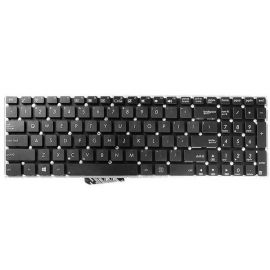 Asus X551 X551C X551CA X551M X551MA F551C F551M Laptop Keyboard (Vendor Warranty)