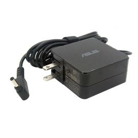 Asus X555L 65W 19V 3.42A 5.5x2.5mm Original Laptop AC Adapter Charger in Pakistan