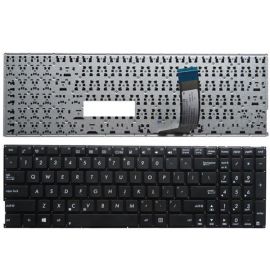 Asus X556 X556U X556UA X556UB X556UF X556UJ X556UQ Laptop Keyboard