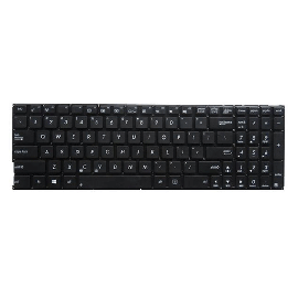 Asus X556 X556U X556UA X556UB X556UF X556UJ X556UQ Laptop Keyboard