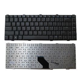 ASUS Z96 Z96S Z96FM Z96J Z96JS R610 Laptop Keyboard