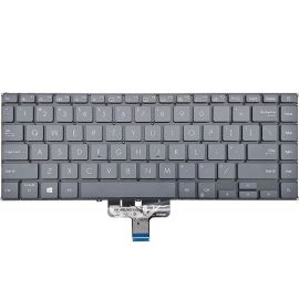 Asus ZenBook 14 UX435 U4800 Laptop Keyboard