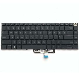 ASUS Zenbook 14X UX5400 UX5400E UX5400EA UX5400EG Laptop Keyboard 
