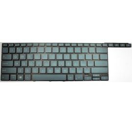 Asus Zenbook Pro Duo 15 UX581G 