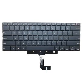 Asus ZenBook S UX393 Backlit Laptop Keyboard available thebrandstore