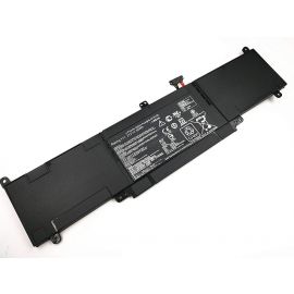 ASUS ZenBook UX303L Q302L TP300LD C31N1339 50Wh 100% Original Laptop Battery