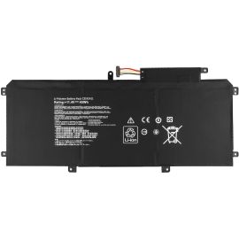 Asus ZenBook UX305CA C31N1411 C3INI4II 45Wh 100% Original Laptop Battery