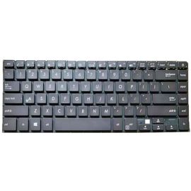 ASUS ZenBook UX550 U5500 UX560VE UX530UQ U5800 Laptop Keyboard