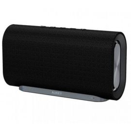 Aukey Eclipse Wireless Speaker