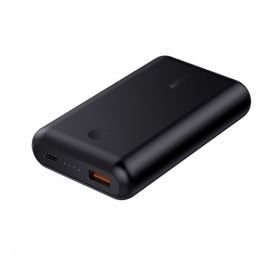 Aukey PB-XD10 10050mAh Power Delivery 2.0 USB C Power Bank With Quick Charge 3.0