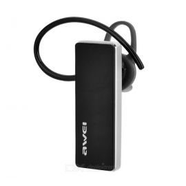 AWEI A850 BLUETOOTH
