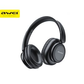 Awei A996BL Wireless Bluetooth Headphones With Mic Bluetooth