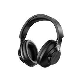 AWEI A997 PRO ACTIVE NOISE REDUCTION WIRELESS HEADSET