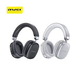 Awei AT7 True Wireless Hifi Overhead Headphone