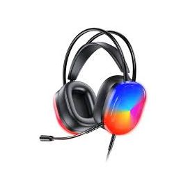 Awei GM-11 E-Sports Wired Gaming Headphones