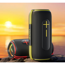 Awei KA5 20W Bluetooth Portable Speaker V5.3