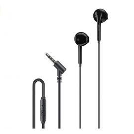 Awei PC-7 3.5mm Wired Headphones In Ear Handsfree in Pakistan