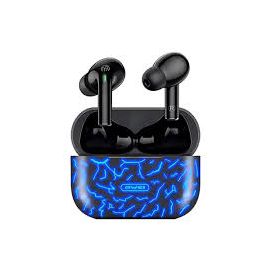 Awei T29 Pro TWS Wireless Gaming Earbuds