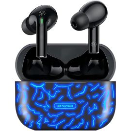 Awei T29 Pro TWS Wireless Gaming Earbuds