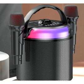Awei Y388 Soundbar Hifi Bluetooth Wireless Speaker