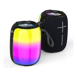 Awei Y525 Bluetooth Portable Speaker V5.3