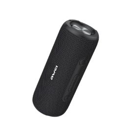 Awei Y669 Bluetooth 5.0 Portable Speaker 