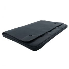 Baseus Basics Series 13” Laptop Sleeve Case Cover - LBJN-A0G Price In Pakistan

