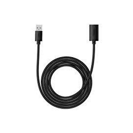 Baseus AirJoy Series USB3.0 Extension Cable 3m