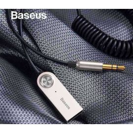 Baseus BA01 USB Wireless Bluetooth 5.0 AUX adapter jack cable CABA01-01