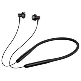 Baseus Bowie P1 Wireless Earphone Bluetooth 5.2 Headphone Price In Pakistan