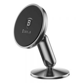 Baseus Bullet An on-board Magnetic Bracket Magnetic Mobile Phone Holder