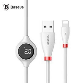 Baseus Digital Display Data Cable Price in Pakistan