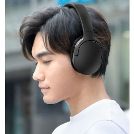 Baseus Enock D02 Pro Wireless Headphones Price in Pakistan