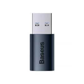 Baseus Ingenuity Series Mini OTG Adaptor USB 3.1 to Type-C
