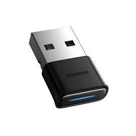 Baseus Mini USB Bluetooth V5.0 BA04 Adapter