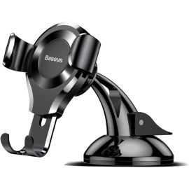 Baseus Osculum Gravity Car Mount
