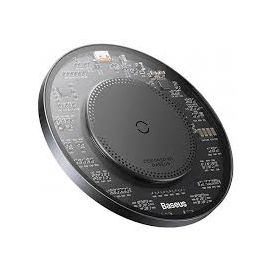 Baseus Simple 2 Wireless Charger 15W
