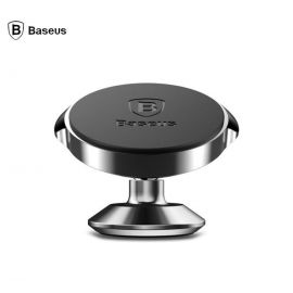 Baseus B01 Small Ears Series Magnetic Bracket