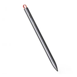 Baseus Square Line Capacitive Stylus Pen Anti Misoperation - ACSXB-A0G price in thebrandstore.pk