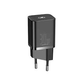 BASEUS SUPER SI QUICK CHARGER 1C 30W