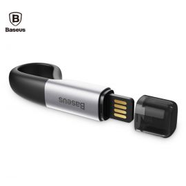 Baseus USB Flash Pen Drive 32 GB Charging OTG Cable For Android 