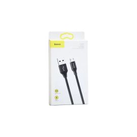 Baseus Yiven Cable- Micro 1.5M