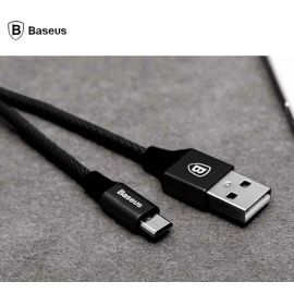 Baseus Gather Series Type C To Lightning Fast Charge Data Cable For iPhone 1M