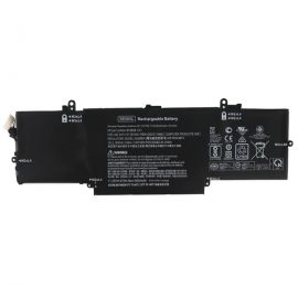 HP EliteBook 1040 G4 BE06067XL-PL BE06067XL BE06XL 918045-271 HSTNN-IB7V HSN-Q02C 100% Original Laptop Battery in Pakistan